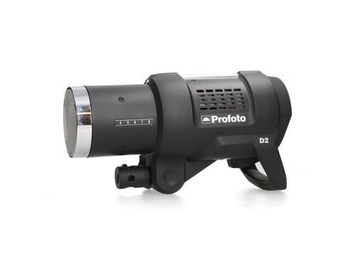 Profoto airttl 1000w - profoto,