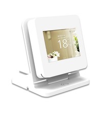 Schneider Electric Merten -