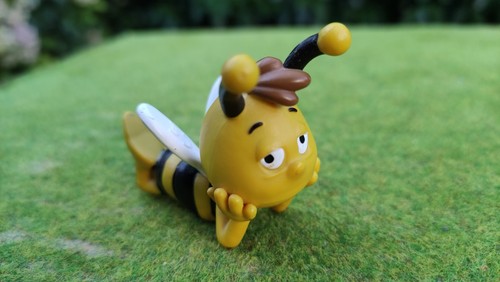 Tonie tonies hörfigur die - tonies,