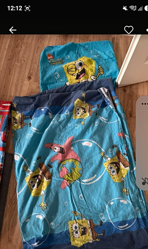 Kinder bettwäsche set - kinder, bettwäsche-set