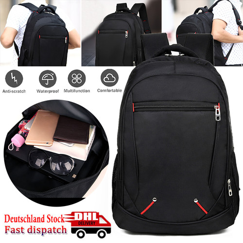 30l rucksack herren damen - 30l, &