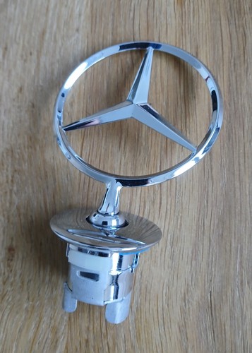 133 original mercedes benz - mercedes,