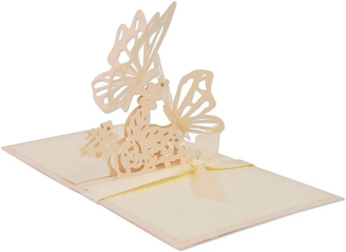 Stanzformen big shot sizzix - stanzformen,