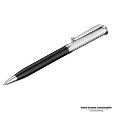 Original Mercedes-Benz