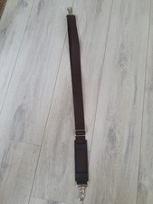 Längenverstellbarer