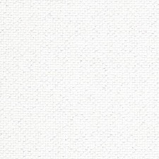 Pearl Schnee Glitzer 14 Anzahl