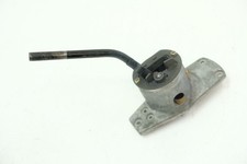 Porsche 911 915 modell - 915, g-modell