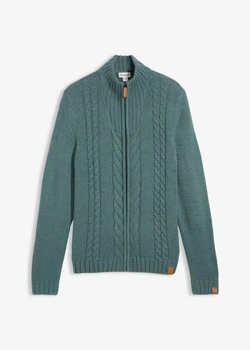 Neu grobstrickjacke mit - grobstrickjacke,