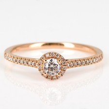 Michael Kors PREM. Damen-Ring