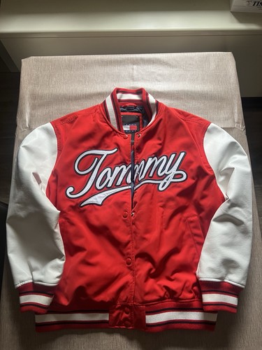 Original tommy hilfiger - hilfiger, damen