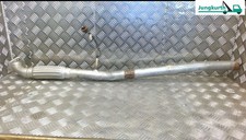 Flexrohr MIT Diagnosesonde Opel Corsa 1.2 16V C Bj 2005