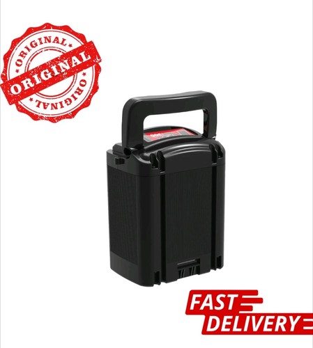 Numatic nx300 akku 300w - akku,