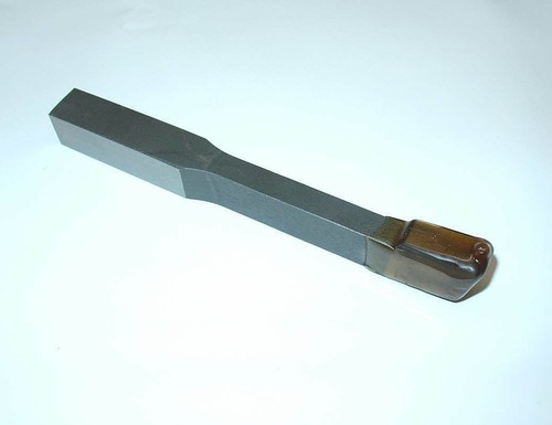 Stoßmeißel länge 150 2 - 150, mm,