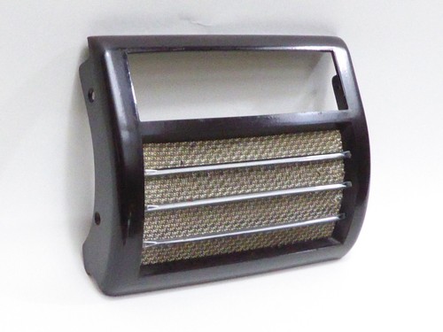 Mercedes benz 180 190 - mercedes,