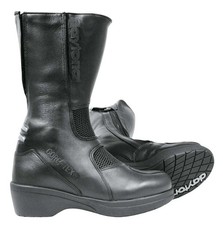 Daytona Lady Pilot GTX