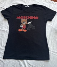Love Moschino  T-Shirt Farbe