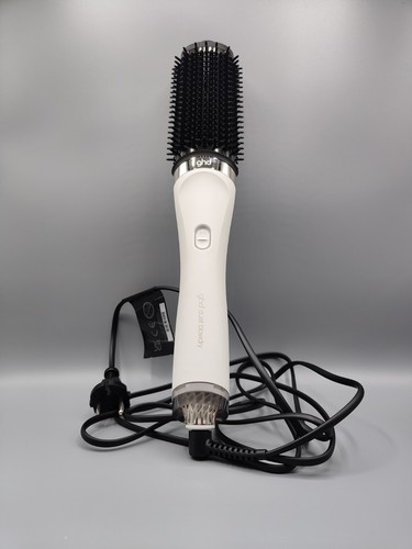 Ghd duet blowdry professional - duet,
