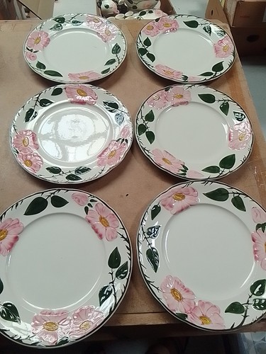 Villeroy und boch - villeroy,