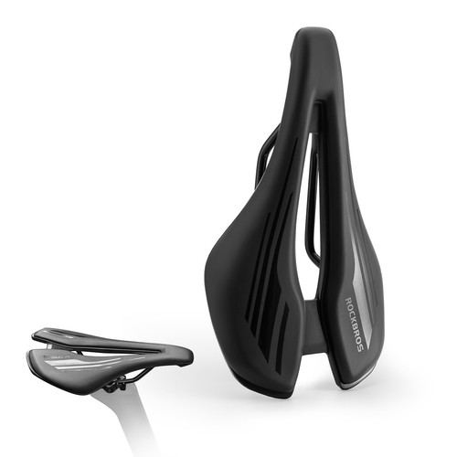 Rockbros fahrradsattel fahrrad - fahrradsattel,