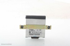 original VW Audi 6E0919041A