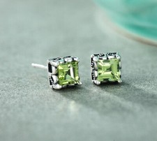 T09 Ohrringe Ohrstecker