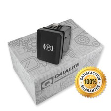 OEM SCHALTER PARKBREMSE FÜR VW PASSAT 3C B6 BREMSE HANDBREMSE TASTER 3C0927225B