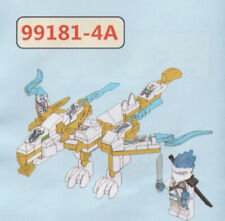 Kampf Roboter   Mould King