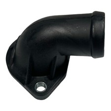 Thermostatdeckel wasserpumpe - thermostatdeckel,