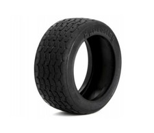 HPI 4793 Vintage Racing Reifen
