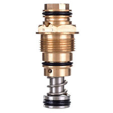 Steuerkolben Control Piston Für Kärcher K 7.20 MX 720MX 721 MXRegelventil