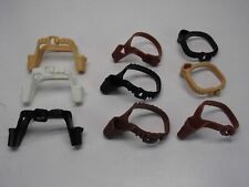 Playmobil - Western , Pistolengürtel zum aussuchen,  Soldaten / Cowboys