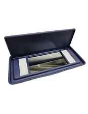 Sonnenblende Außenspiegel