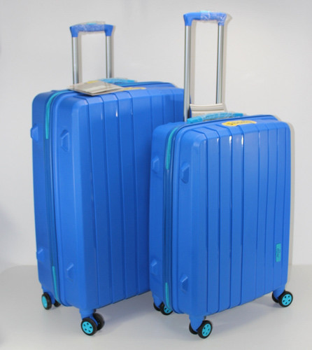 Trolley koffer set - koffer,