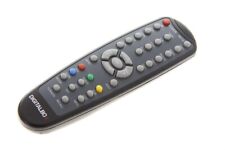 Original Fernbedienung Digitalbox Imperial DB 1T Basic