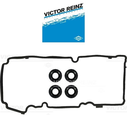 Victor reinz dichtungssatz - victor,