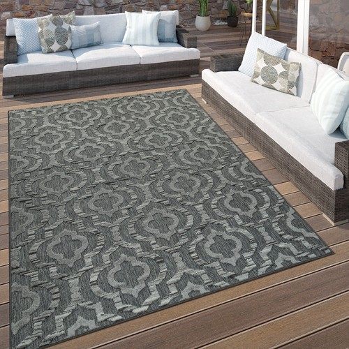 Outdoor terrassen - in-, &