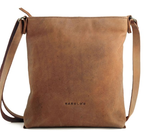 Harold antic crossbag - harold's,