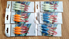 Koike large mixed colour - koike,