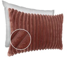 Dekokissen Kissenbezug