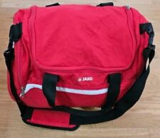Jako Sporttasche Rot