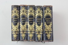 Klopstock's sämtliche Werke