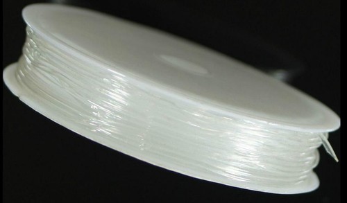 0 8 mm - 0,8,