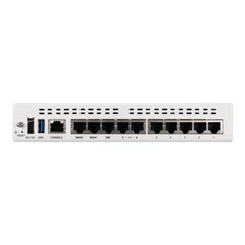 Fortinet Fortigate 61F - Nur