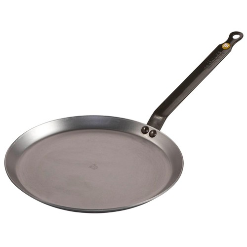 Buyer crepe pfanne mineral - de,