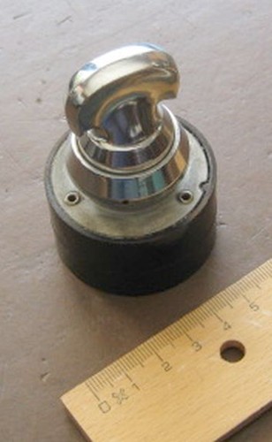 Mercedes benz 170 136 - mercedes, 220
