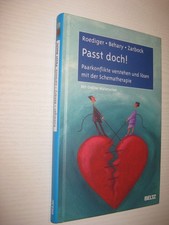 Passt Doch! von Eckhard