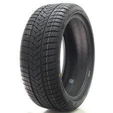 Winterreifen Pirelli Winter