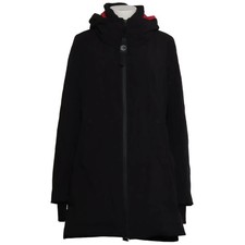 Creenstone, Wintermantel