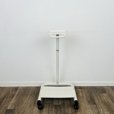 EMS Dental Gerätewagen Cart für Piezon Master 400 gebraucht MG009512