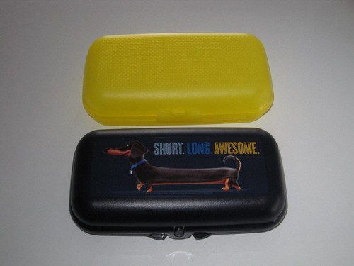 Tupperware twin set - tupperware,,